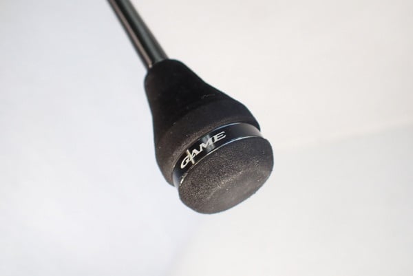 20ゲームタイプスローJ B66-1